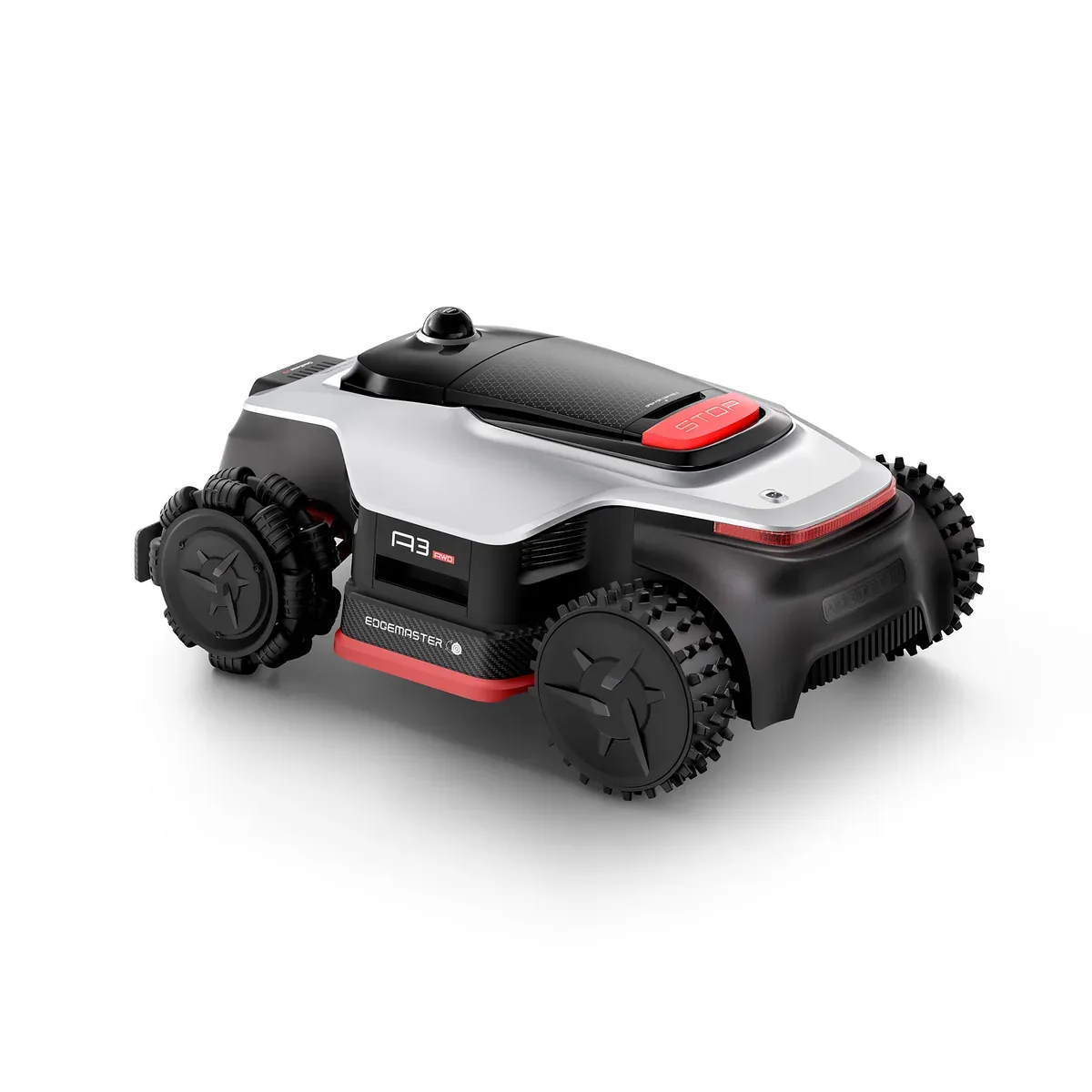 Dreame A3 AWD Pro