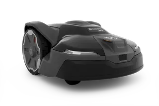 Husqvarna Automower 420 iQ
