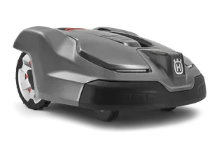 Husqvarna Automower 430XH