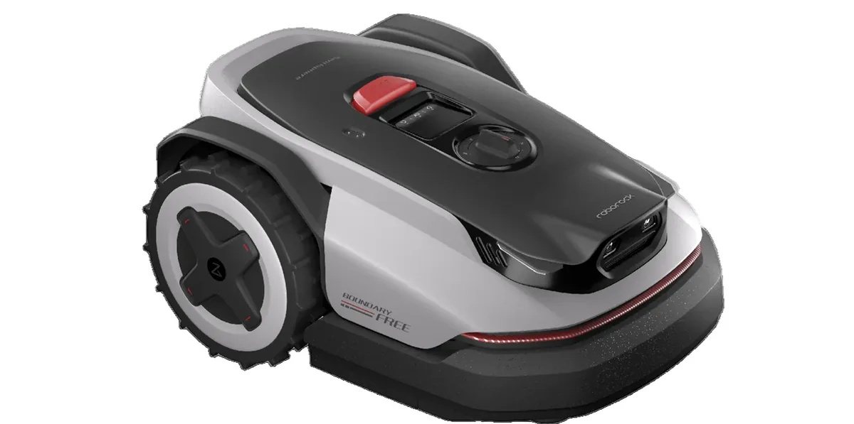 Roborock RockNeo Q1