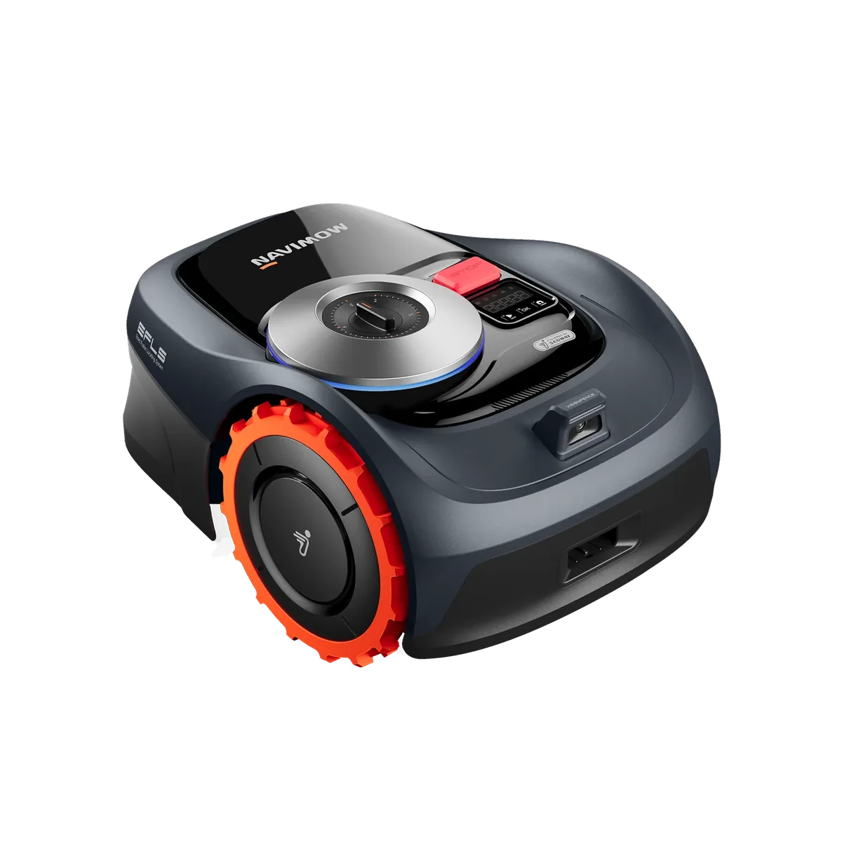 Segway Navimow i110N